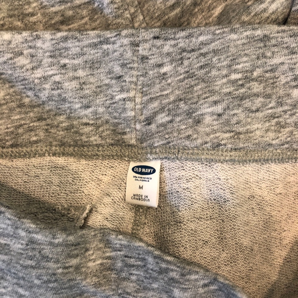 Joggers
